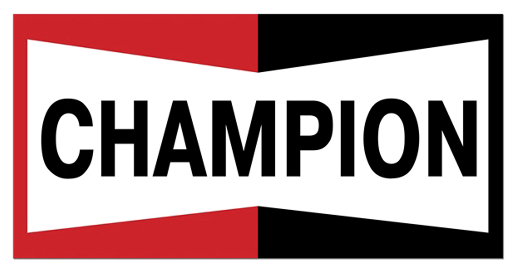 Champion