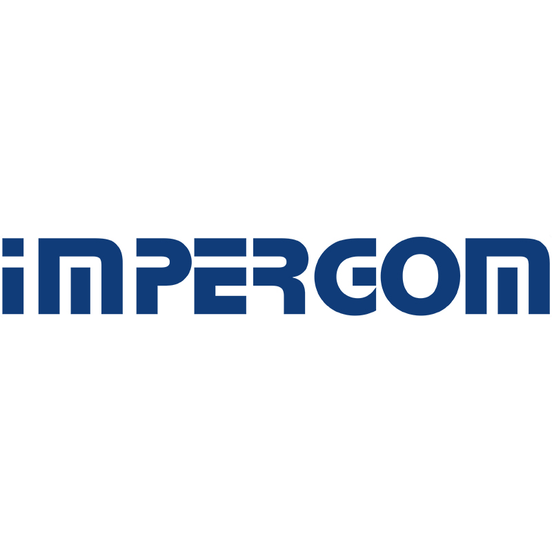 Impergom