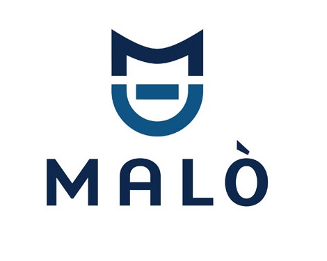 malò
