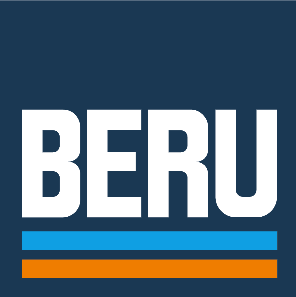 beru