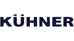 kuhner
