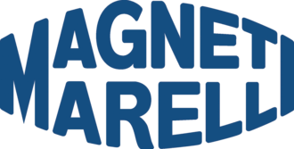 magenti marelli